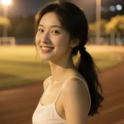 曹旭建