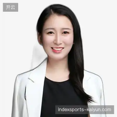 蒋成坤