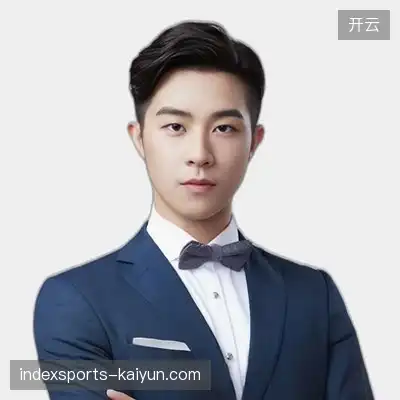 罗承梓