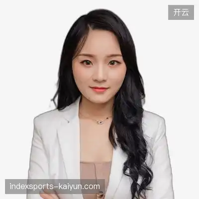 于平